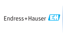 Endress+Hauser��˾ (����˹��˹)����